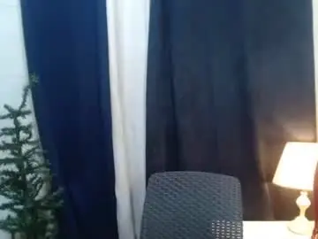 Chaturbate Private Sex Chat of miss_bellah