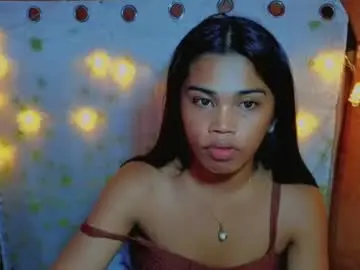 Chaturbate Watch Live Sex Cams of miss_bellah