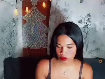 miss_bellah from chaturbate