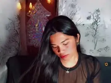 Chaturbate Live Porn of miss_bellah