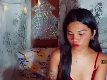Chaturbate Free Porn Cam of miss_bellah