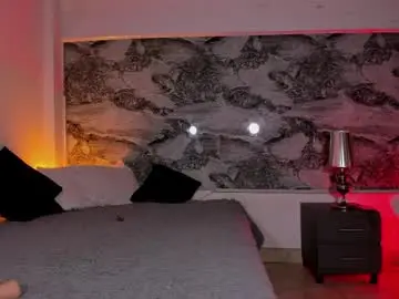 Chaturbate Live Sex Cam of miss_khalifadoll