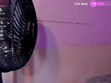 Chaturbate Best live sex cam show of miss_khalifadoll