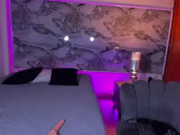 Chaturbate Free Live Porn of miss_khalifadoll