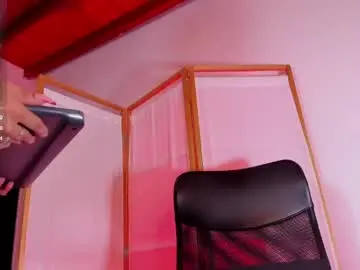 Chaturbate Best live sex cam show of miss_khalifadoll