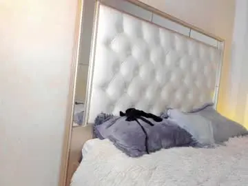 Chaturbate Private Sex Chat of miss_khalifadoll