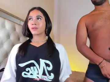 Chaturbate Watch Live Sex Cams of miss_khalifadoll