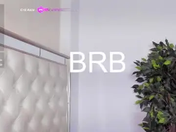 Chaturbate Live Sex of miss_khalifadoll