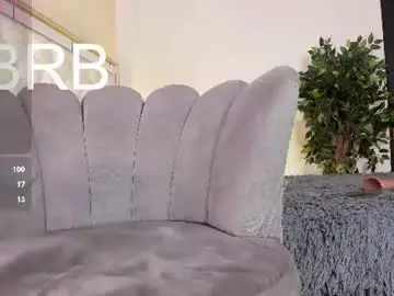 Chaturbate Watch Live Sex Cams of miss_khalifadoll