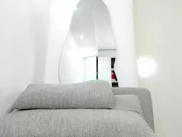 Chaturbate Watch Live Sex Cams of petitealejats