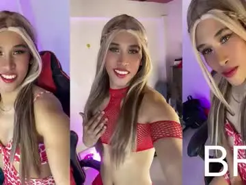 Chaturbate Best live sex cam show of samara_willow