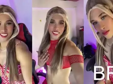 Chaturbate Free Live Porn of samara_willow