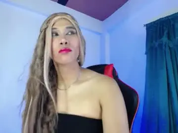 Chaturbate Best live sex cam show of samara_willow