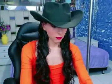 Chaturbate Adult Video Chat of sharlon_