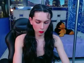 Chaturbate Sex Cam of sharlon_