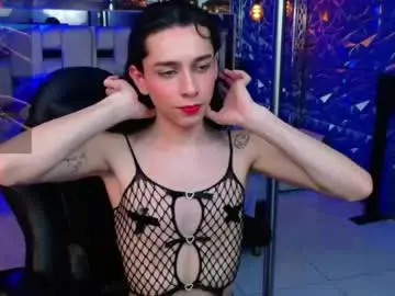 Chaturbate Private Sex Chat of sharlon_