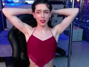 Chaturbate Private Sex Chat of sharlon_