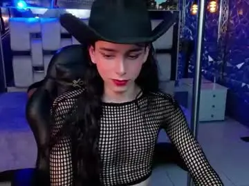 Chaturbate Best live sex cam show of sharlon_