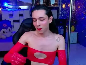 Chaturbate Free Porn Cam of sharlon_