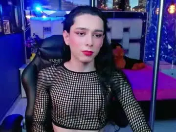 Chaturbate Adult Webcams of sharlon_
