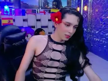 Chaturbate Best Webcam of sharlon_