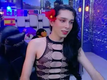 Chaturbate Best Webcam of sharlon_