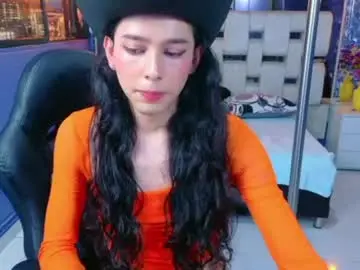Chaturbate Free Porn Cam of sharlon_