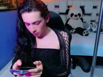 Chaturbate Free Live Porn of sharlon_