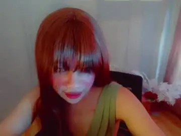 Chaturbate Adult Webcams of xam_x1