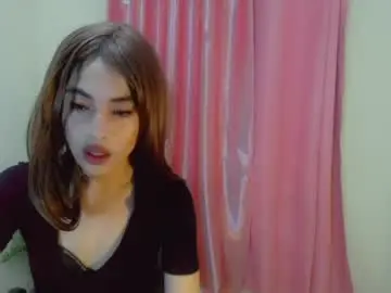 Chaturbate Watch Live Sex Cams of xam_x1