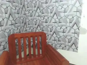 Chaturbate Best Webcam of xam_x1