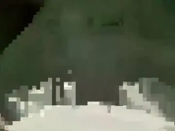 Chaturbate Sex Chat of alarasissy