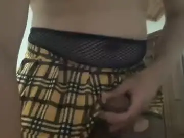 Chaturbate Live Porn of alarasissy