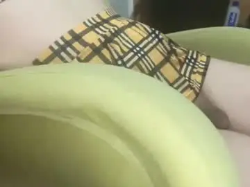 Chaturbate Adult Webcams of alarasissy