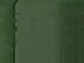 Chaturbate Private Sex Chat of alarasissy