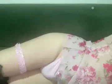 Chaturbate Watch Live Sex Cams of alarasissy