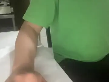 Chaturbate Adult Webcam of alarasissy