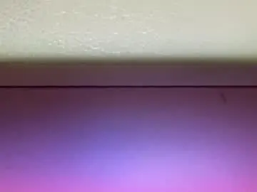 Chaturbate Live Sex Cam of alarasissy