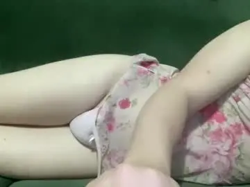 Chaturbate Live Sex of alarasissy