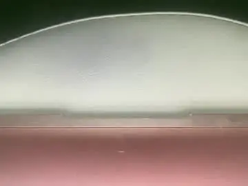 Chaturbate Adult Webcam of alarasissy