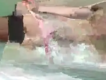 Chaturbate Adult Video Chat of alarasissy