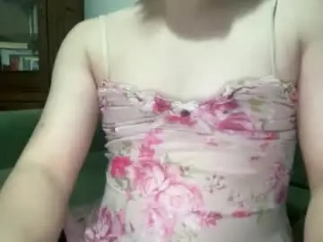 Chaturbate Best live sex cam show of alarasissy