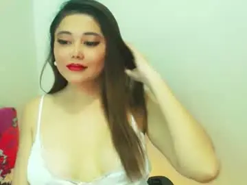 Chaturbate Sex Cam of call_me_borikat