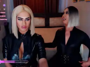 Chaturbate Sex Chat of eyesofeternityts