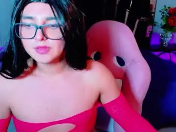 Chaturbate Adult Video Chat of gaby_gil_