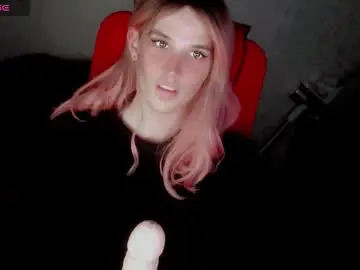 Chaturbate Best live sex cam show of hellenspellman