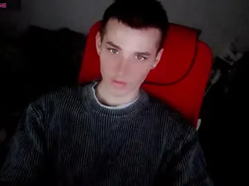 hellenspellman from chaturbate