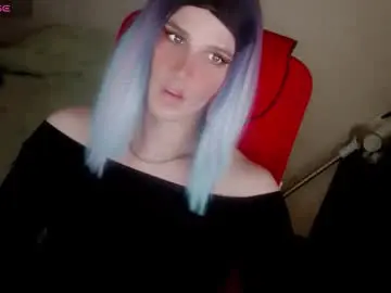 Chaturbate Adult Webcam of hellenspellman