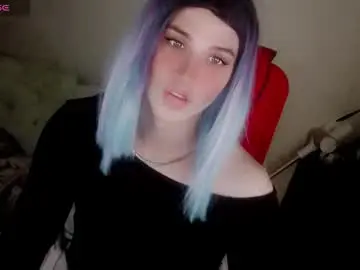 Chaturbate Watch Live Sex Cams of hellenspellman