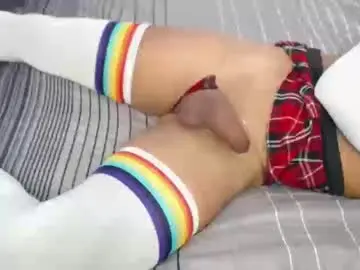 Chaturbate Adult Webcam of ivankababex